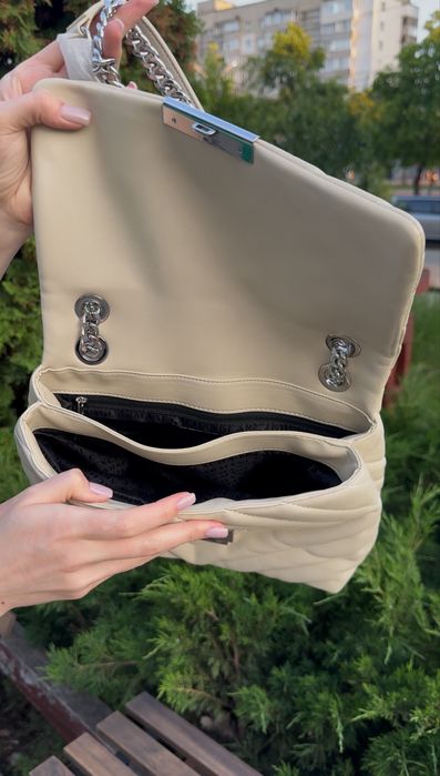 Сумка Armani Exchange • ОРИГІНАЛ •