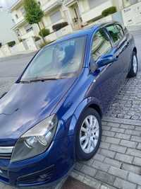 Oportunidade única Opel A-H ASTRA 1.4 ANO 2006, de 4600€, por 3500€