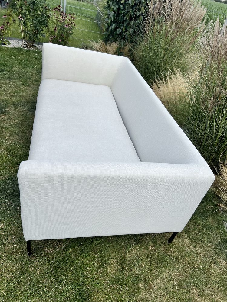 Sofa / Kanapa 3-os Westwing Emma