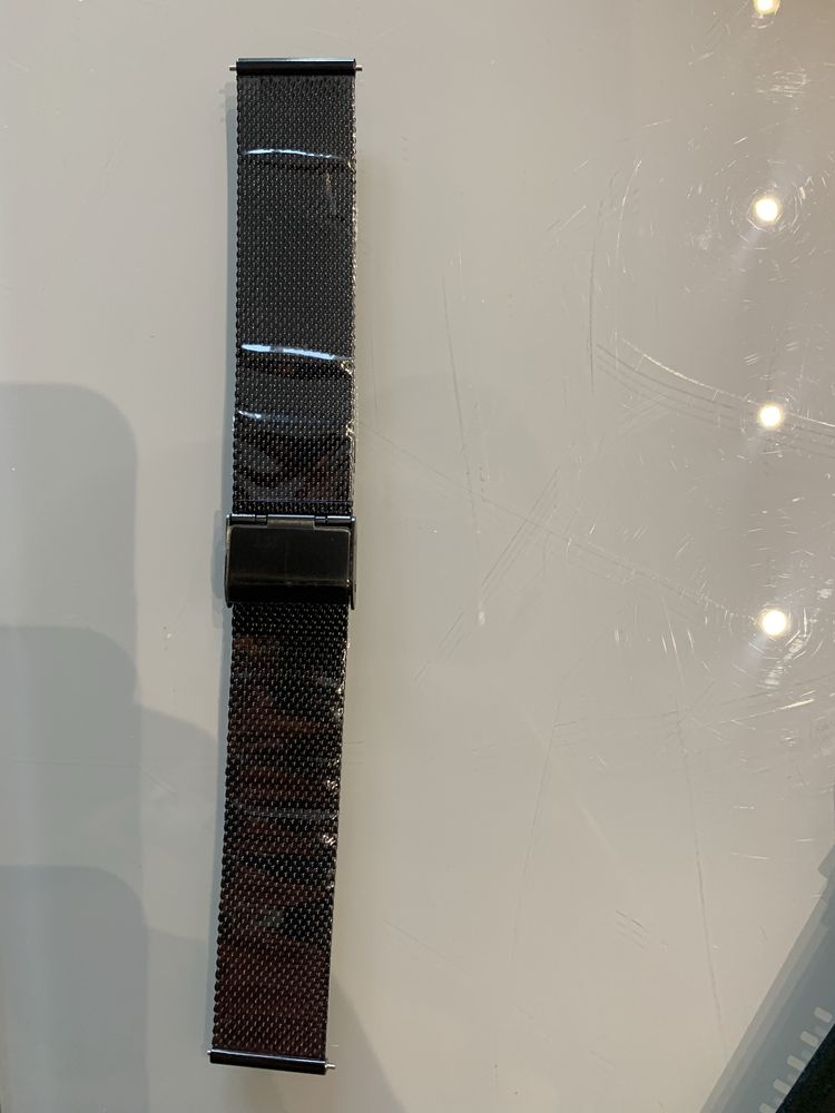 Smartwatch Forever Forevive 4-Sb 350
