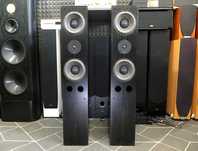 Audiofilskie kolumny głośnikowe ProAc SUPER TOWER mk2