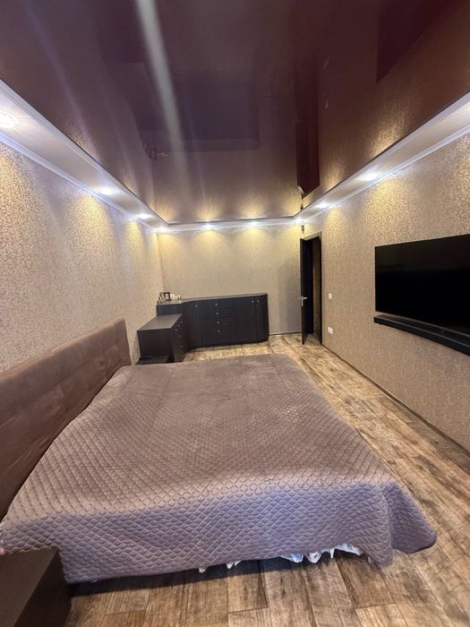 Сдам 1к. квартиру Центр, Набережная.