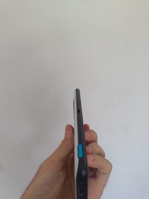 Предзамовлення Asus rog phone 6 12/256 white shtorm