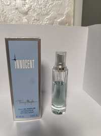 Thierry Mugler Angel Innocent - парфюмированная вода