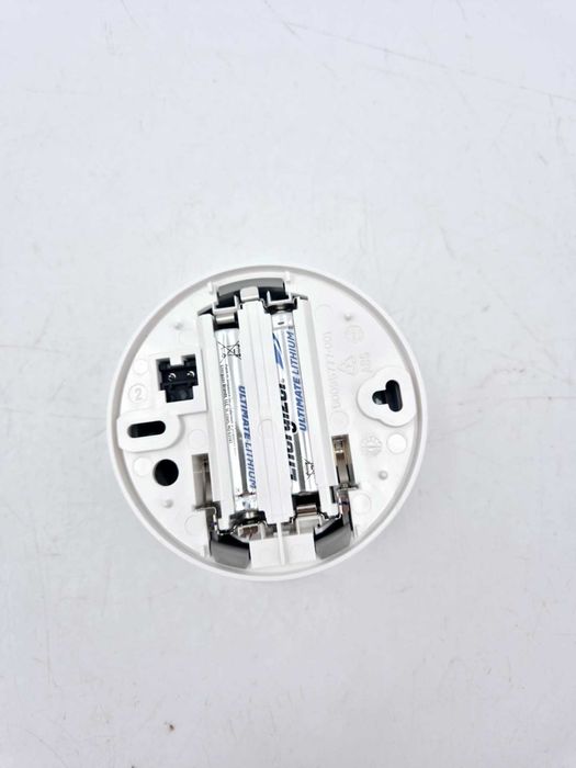 Termostat bezprzewodowy z Czujnikiem Honeywell T87G2014-E Nowy!