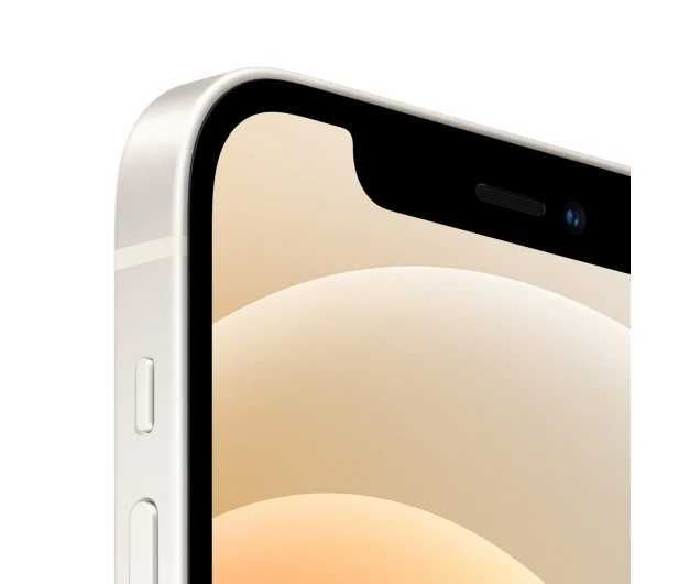 x-kom OUTLET - iPhone 12 128GB White 5G