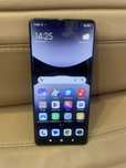 Redmi Note 14 pro