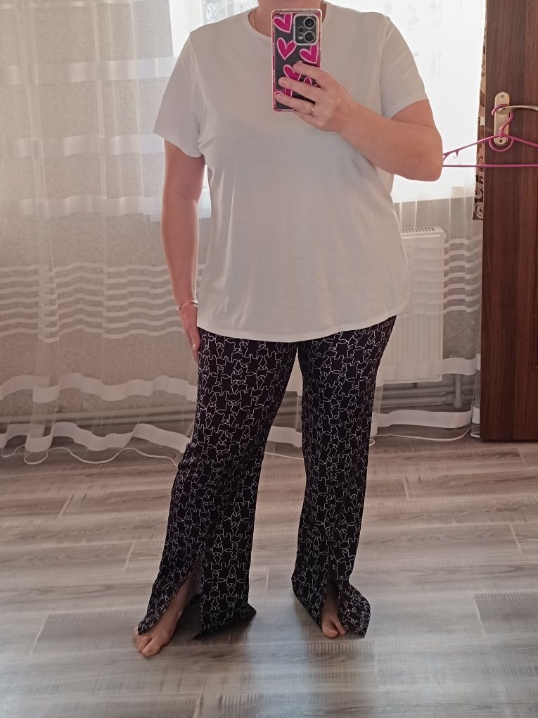 Джинси стрейч Котон