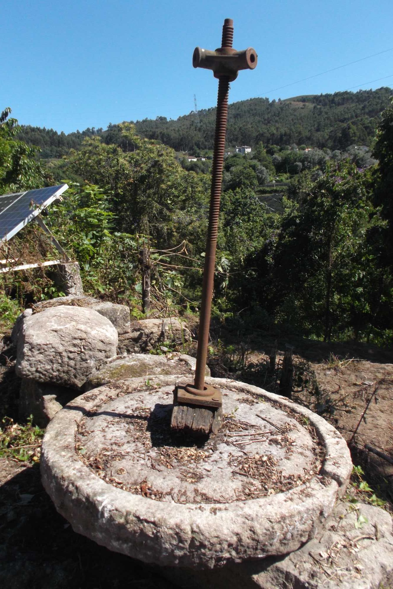 PEDRAS---3 para balcão e uma decoração (valores diferentes)