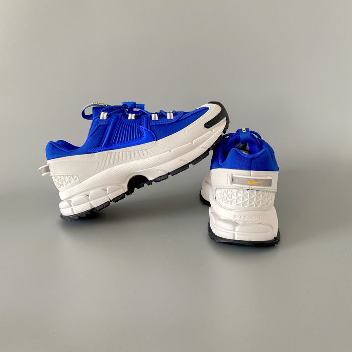 Nike Zoom Vomero Roam / Оригвнал