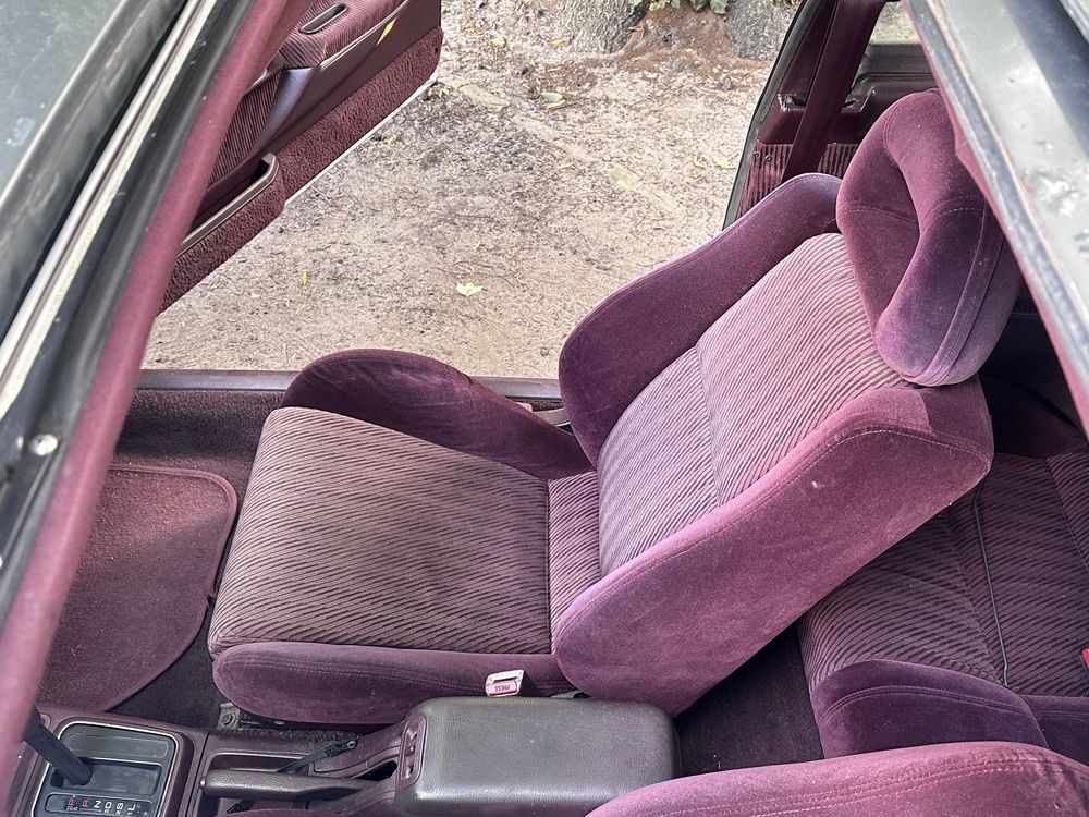 Mazda mx6 mazda 626 gd мазда 626