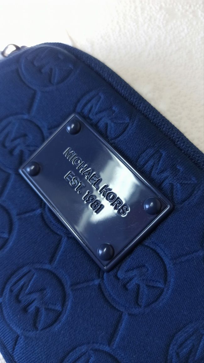 Стильный клатч кошелек Michael Kors