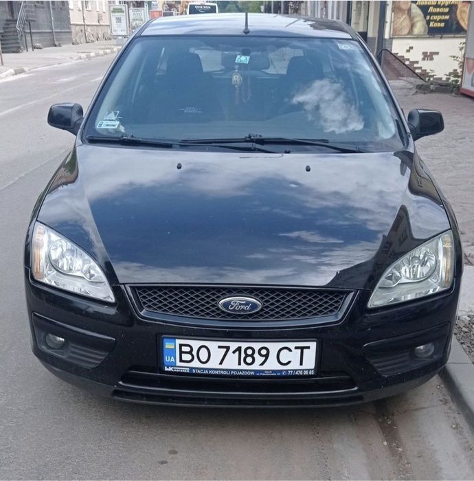 Форд Фокус 2,Форд фокус,Форд,фокус