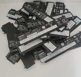 Батарея АКБ Lenovo ThinkPad T470S 00HW022 11.25V 24Wh