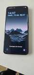 Samsung  Galaxy s22