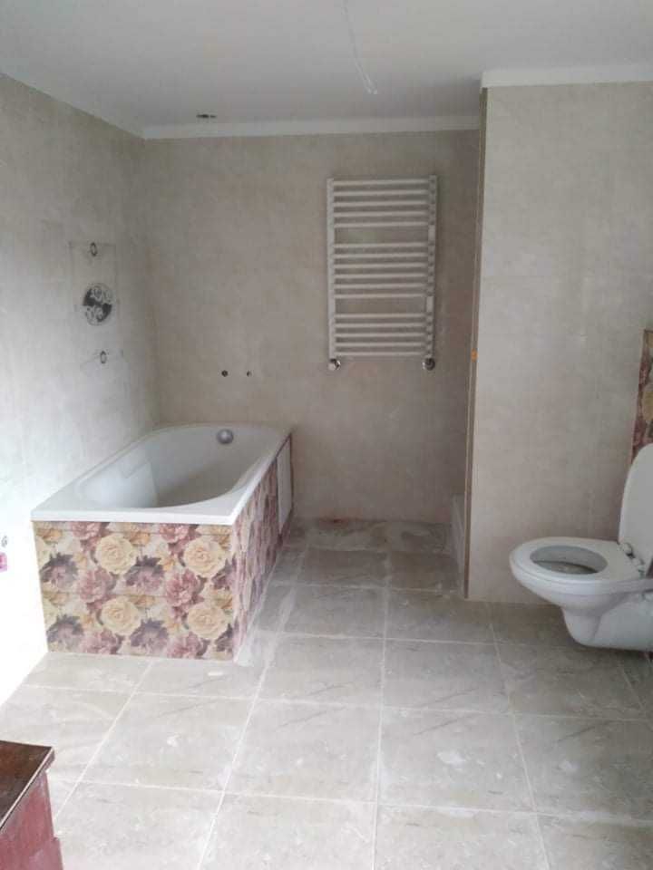 Продам цегляний будинок 88кв.м