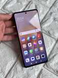 Redmi Note 12 Pro 5G 8+4/256 GB Global