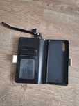 Etui futerał portfel Huawei P20