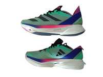 Кросівки Adidas Adizero Adios Pro 3