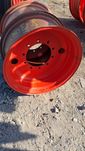 felgi Claas 14x28 420/70r28 480/65r28 420/85r28 16.9r28 480/70r28