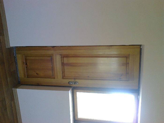 продам дачу в пгт кушугум остановка осетровка .