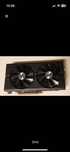 100 sztuk AMD Radeon RX 470 8 GB GPU GDDR5