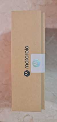 Motorola Edge 30 Neo. 8GB. 128Gb. 5G. Black