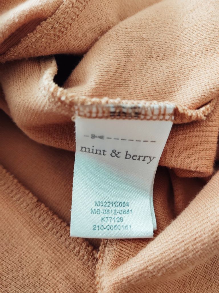 Sukienka Mint & Berry rozm. L
