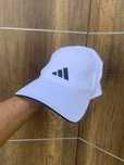 Кепка Adidas ОРИГІНАЛ, нова
