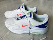 Кросівки Nike Air Max Bolt (44р 27.5см)Original,стан