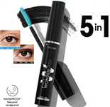 Oriflame Тушь 5 в 1