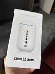 Access Point, Bridge, Router Ubiquiti UniFi Dream