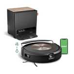 Paleta Amazon iRobot Roomba j9+, j7+, Braava, odkurzacz AEG