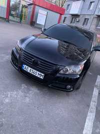 Продам Toyota Avalon 2008 3.5