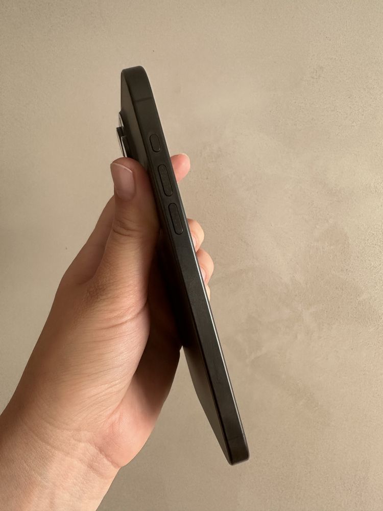 iPhone 15 Pro Max 256gb 90% США