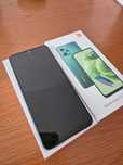 Xiaomi Redmi Note 12 5G 128GB