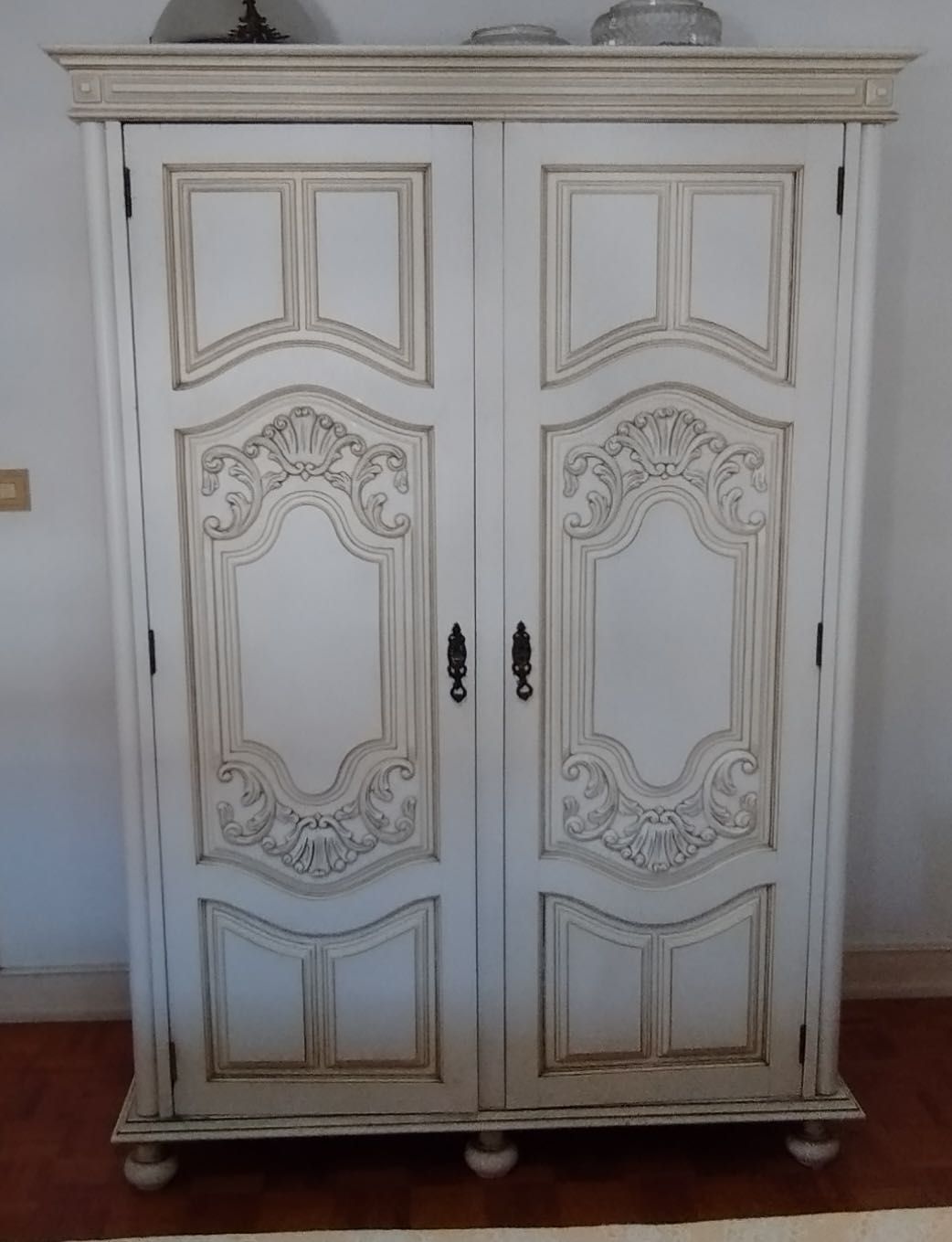 Mobília de quarto