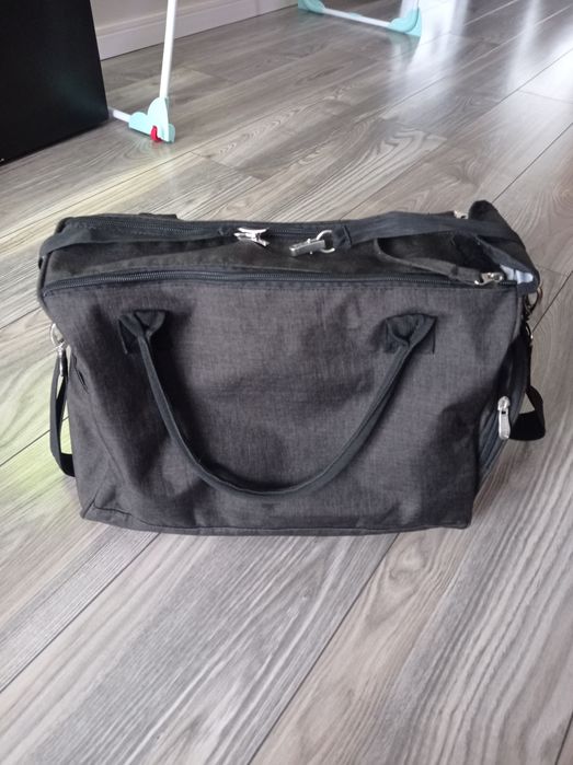 Torba organizer na wózek babyone