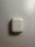 Airpods 2 apple