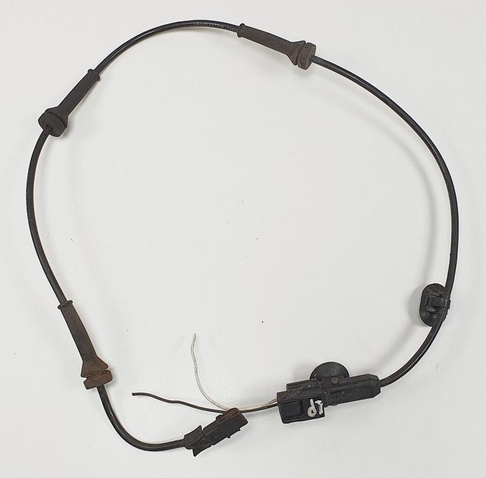 CZUJNIK ABS PRZÓD RENAULT MEGANE II 8200404460