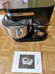 Robot planetarny hoffen