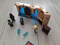 Lego Harry Potter 75966