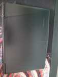Laptop gamingowy lenovo