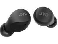 навушники бездротові міні JVC Gumy - Bluetooth