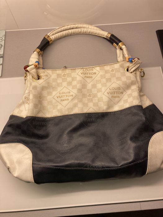 Louis Vuitton damska torebka tanio