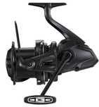 Shimano Ultegra 14000 XTE