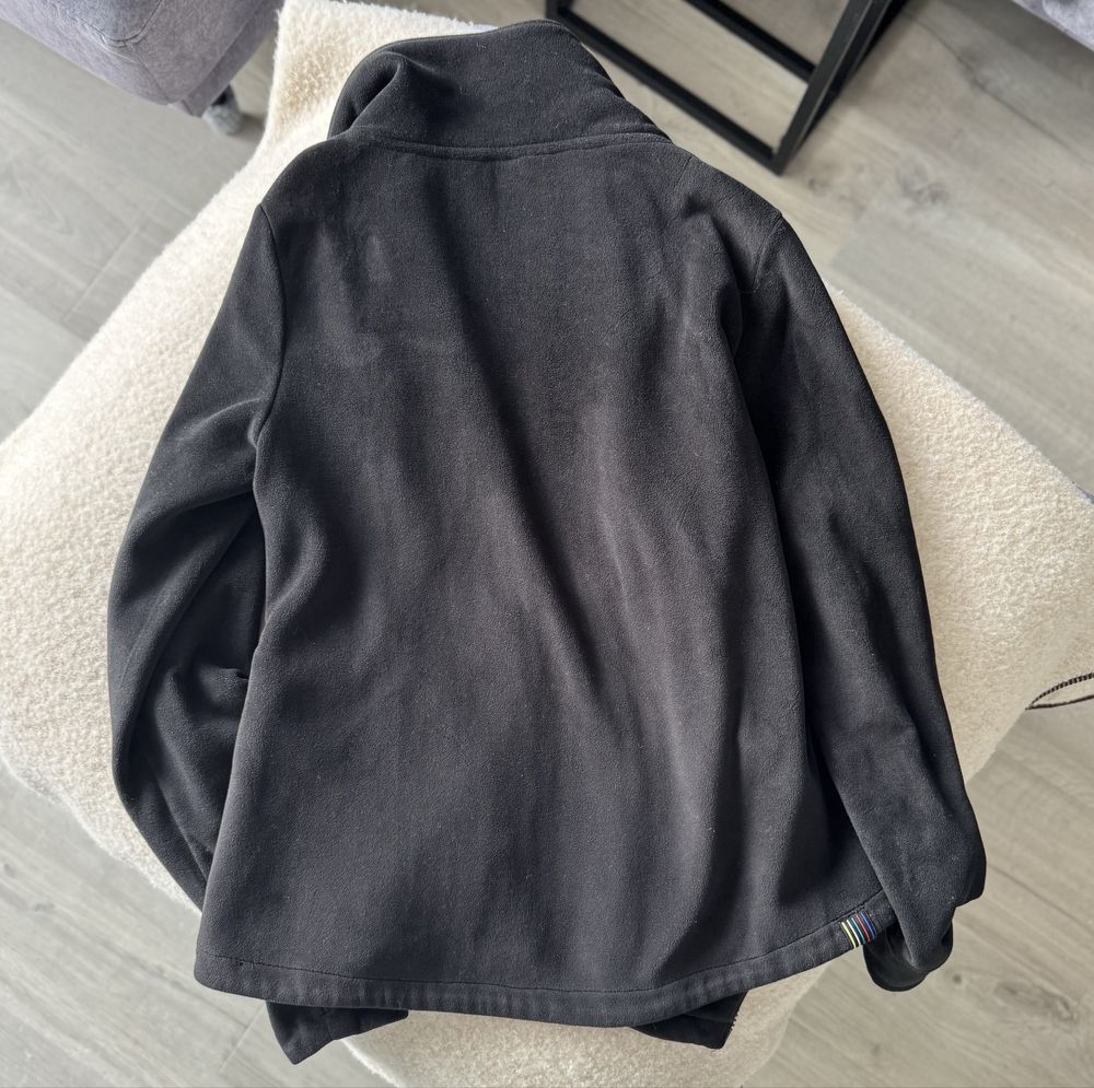 Bluza Bench typu polar