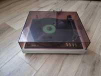 Gramofon Philips 222atomatic