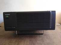 Zasilacz z głośnikiem Yaesu FP-800