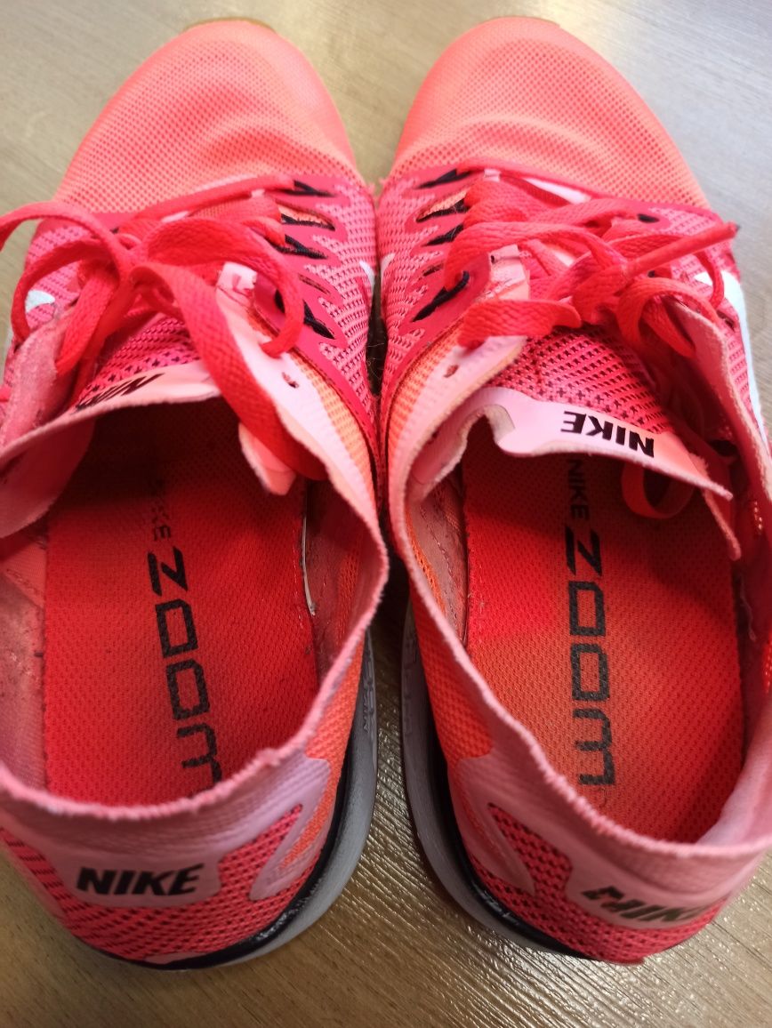 Кросівки NIKE AIR Zoom Fit Agility 2